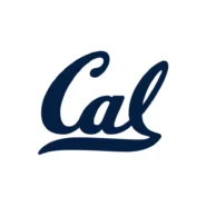 California Golden Bears Cal Navy, Cal Gold and White color codes