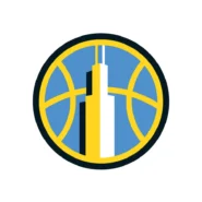 Chicago Sky Color Codes