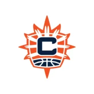 Connecticut Sun Color Codes