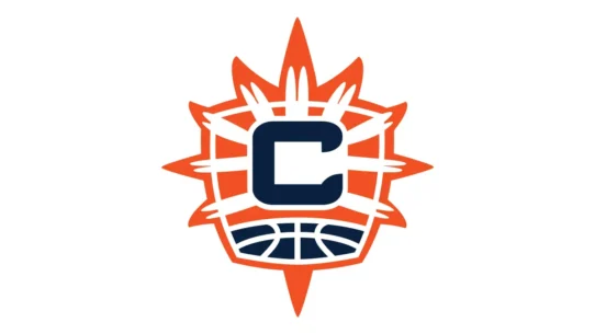 Connecticut Sun Color Codes