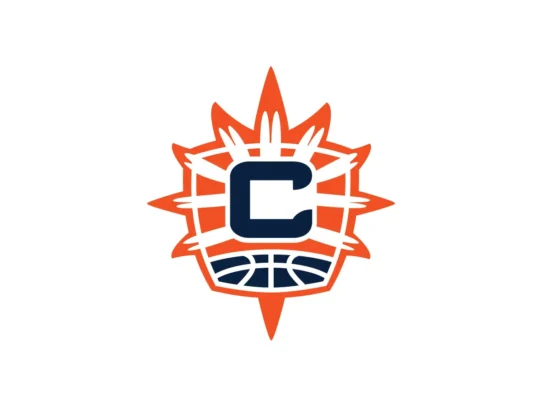 Connecticut Sun Color Codes