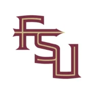 Florida State Seminoles official Garnet and Gold color codes