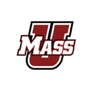 Massachusetts Minutemen maroon, white and black color codes