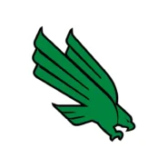 North Texas Mean Green official HEX, RGB, CMYK and Pantone color codes
