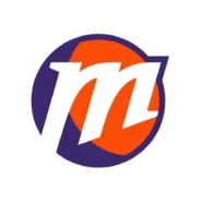 Phoenix Mercury color codes for purple, orange and psychic purple
