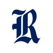 Rice Owls official blue and gray color codes in HEX, RGB, CMYK and Pantone