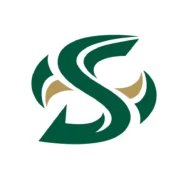 Sacramento State Hornets green and gold color codes with HEX, RGB, CMYK and Pantone values