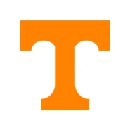 Tennessee Volunteers color codes for Tennessee Orange, White and Smokey Gray