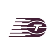 Toronto Tempo colors with Borealis Blue and Tempo Bordeaux color codes