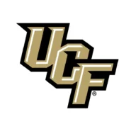 UCF Knights black and bright gold HEX, RGB, CMYK and Pantone color codes